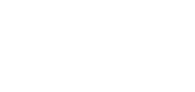 Budimex Nieruchomości