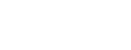 Delikatesy Centrum