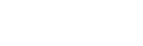 Netto