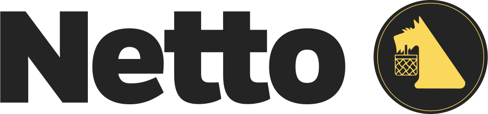 netto