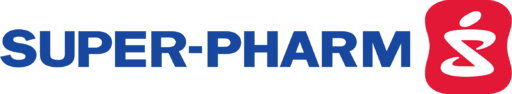 super-pharm