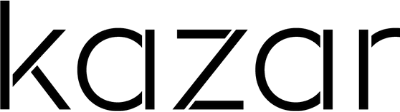 kazar_black