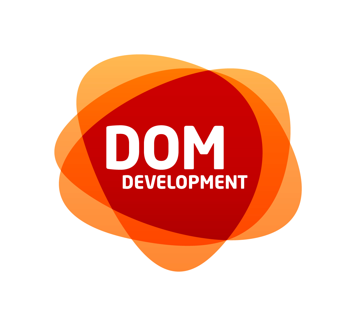 DOMDEV_LOGO