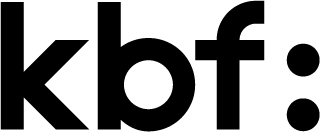 KBF_logo