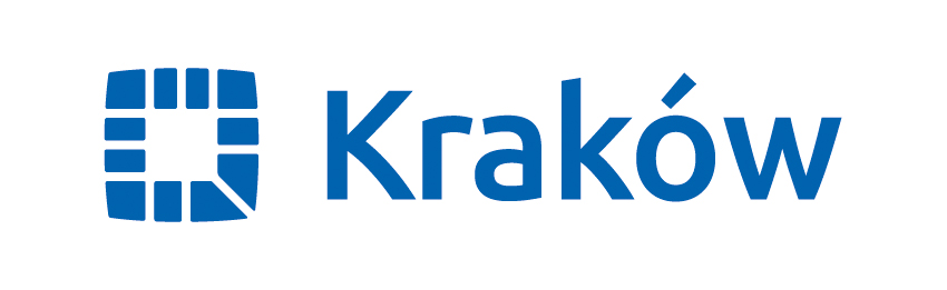 Drukowanie