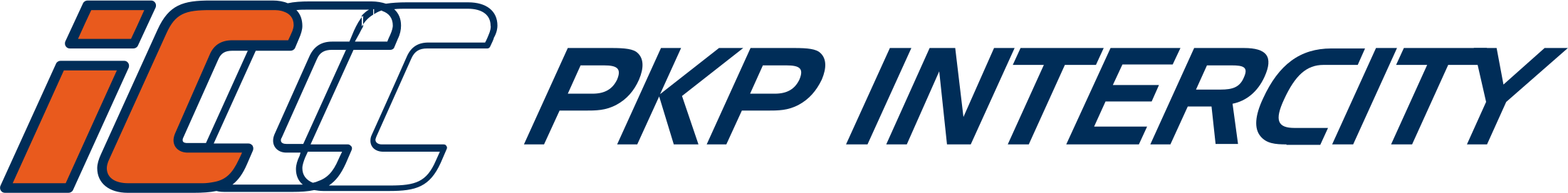 Logo_pkp_ic.svg