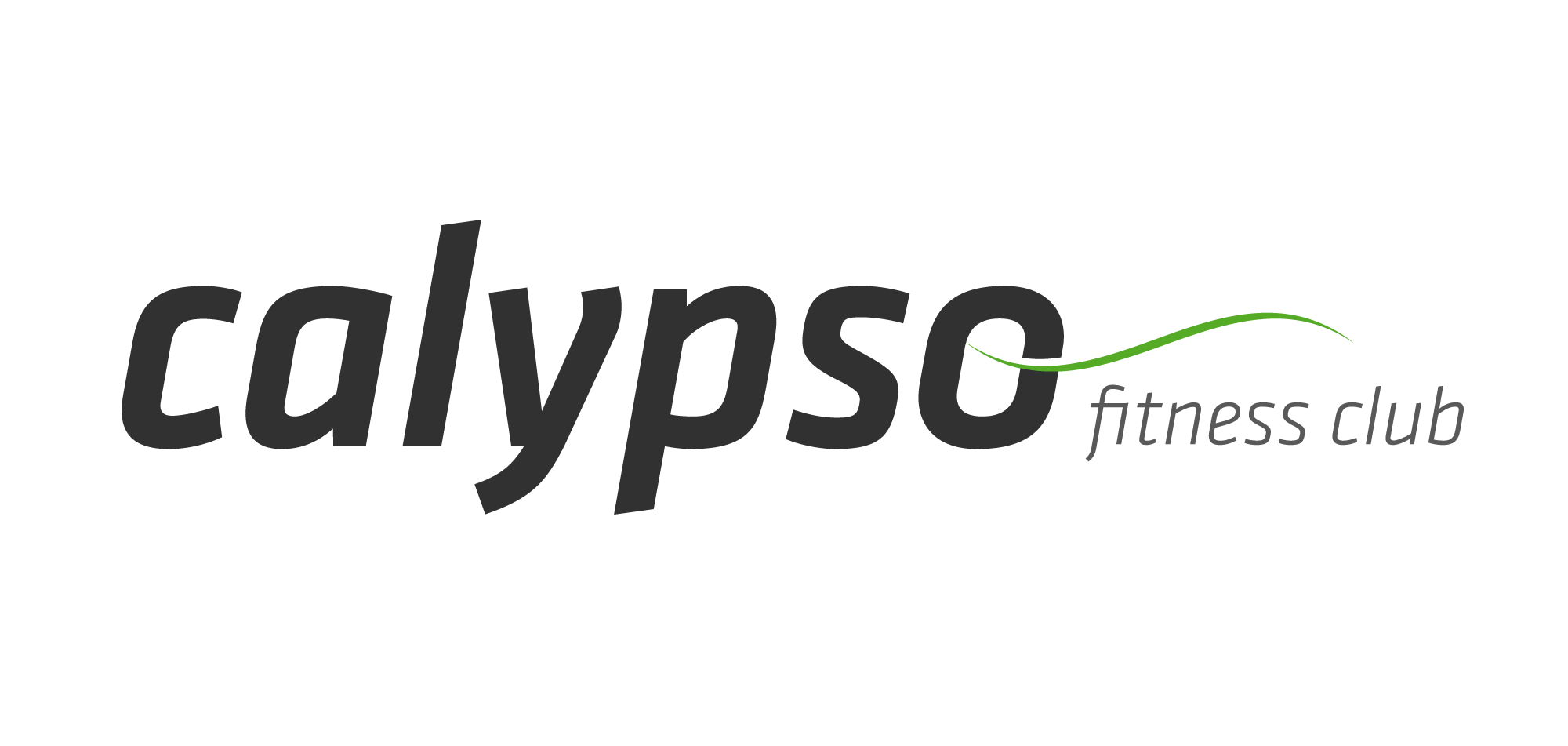 MAIN_logo_calypso_NOWE_KOLORY