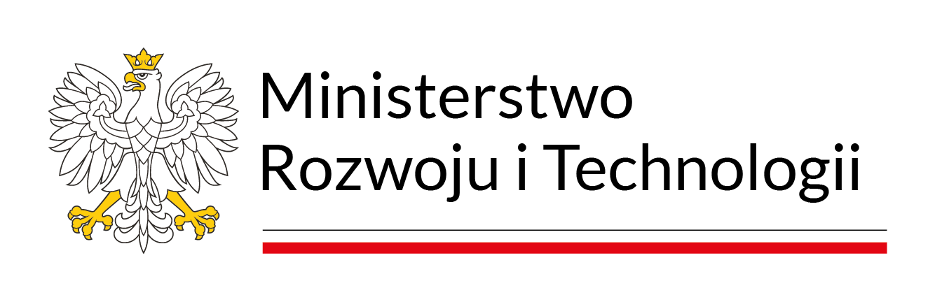 Ministerstwo_Rozwoju_i_Technologii_logo_2022