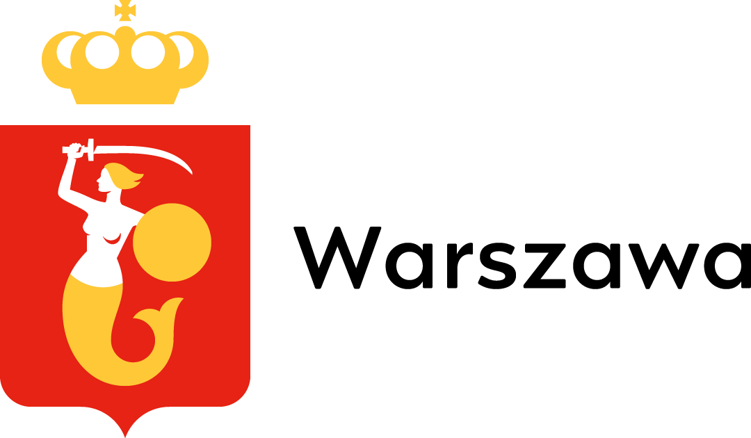 Warszawa]
