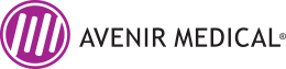 avenir_medical_logo_kontakt