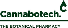 cannabotech-logo2