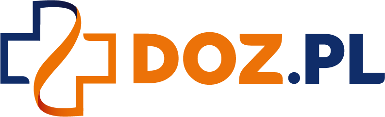 doz.pllogo
