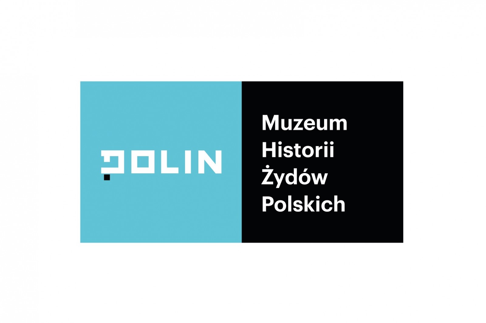 polin_sb_pl