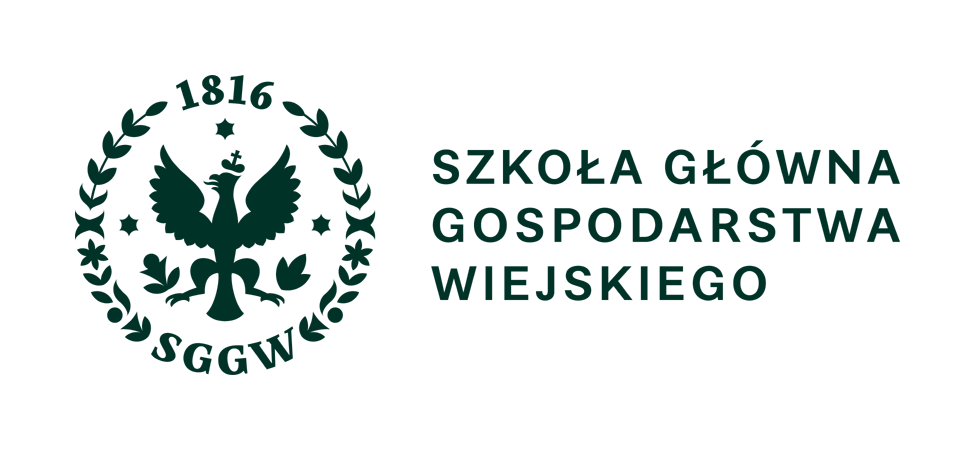 sggw_logo