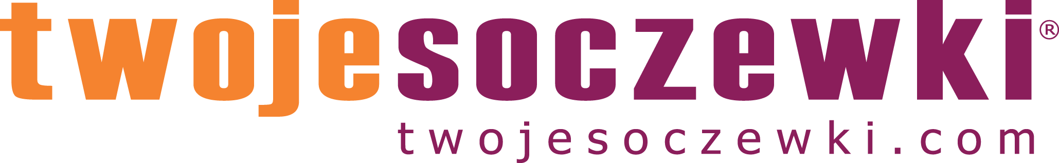 twojesoczewki