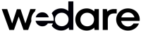wedare