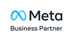 mastermind - meta business partner