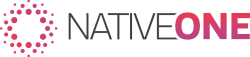 NativeOne_logo
