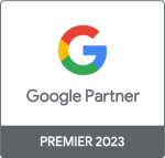 mastermind - google partner